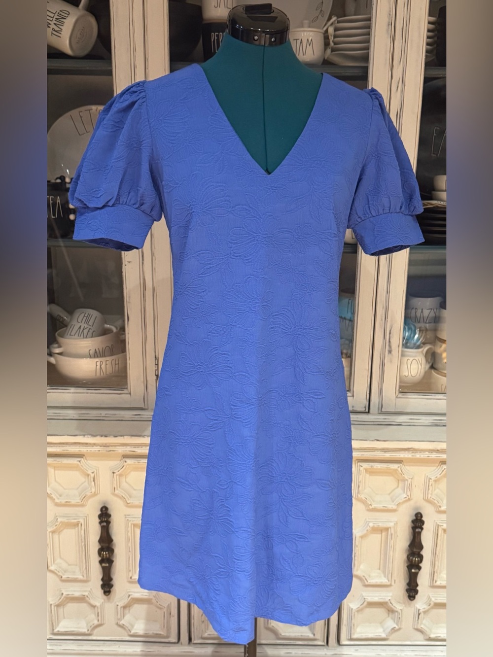 Tommy Hilfiger Dress
